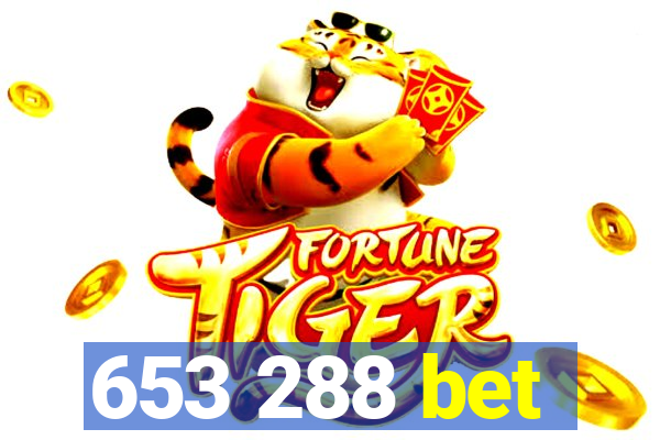 653 288 bet